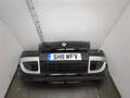 Бампер Renault Scenic 3 2009-2012 - 21227342