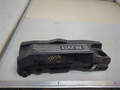 Накладка декоративная на двс BMW 3 E90 2005-2012 - 21227344