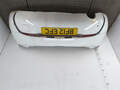 Бампер Opel Astra J 2010-2017 - 21227355