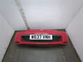 Бампер Toyota MR2 1999-2007 - 21227358
