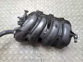 Впускной коллектор Peugeot 308 2007-2013 - 21227365
