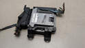 Блок управления двигателем Kia Sorento XM 2009-2021 - 21227372