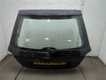 Крышка багажника Audi A3 (8P) 2003-2013 - 21227382