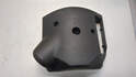 Кожух рулевой колонки Opel Corsa D 2006-2014 - 21227386