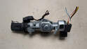 Замок зажигания Land Rover Range Rover Sport 2005-2013 - 21227387