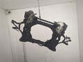 Подрамник Mercedes S W221 2005-2013 - 21227390