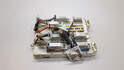 Блок предохранителей Ford Focus 3 2011-2015 - 21227398