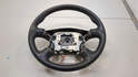 Руль Nissan X-Trail (T30) 2001-2007 - 21227406