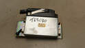 Блок управления абс (abs, esp, asr) Nissan X-Trail (T30) 2001-2007 - 21227416
