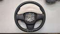 Руль Opel Vivaro 2019-2026 - 21227430