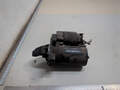 Стартер Ford Focus 2 2005-2008 - 21227433