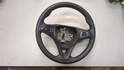Руль Opel Astra K 2015-2021 - 21227436