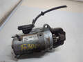 Стартер Ford C-Max 2002-2010 - 21227439