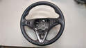 Руль Opel Corsa E 2014-2019 - 21227442