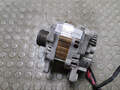 Генератор Renault Scenic 3 2009-2012 - 21227445