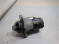 Стартер Nissan Note E11 2005-2013 - 21227448
