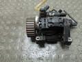 Тнвд Renault Scenic 3 2009-2012 - 21227458