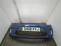Бампер Ford C-Max 2002-2010 - 21227466