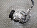 Компрессор кондиционера Renault Scenic 3 2009-2012 - 21227467