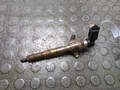 Форсунка топливная Renault Scenic 3 2009-2012 - 21227474