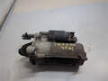 Стартер Ford Focus 1 1998-2004 - 21227483