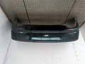Бампер BMW 3 E46 1998-2006 - 21227491