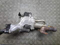 Клапан egr Renault Scenic 3 2009-2012 - 21227493