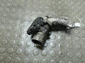 Дроссельная заслонка Renault Scenic 3 2009-2012 - 21227494