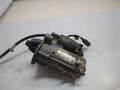 Стартер Ford Focus 2 (рест) 2008-2011 - 21227495