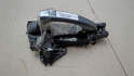 Ручка двери наружная Audi A4 (B8) Allroad 2009-2016 - 21227501