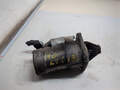Стартер Opel Tigra B 2004-2009 - 21227521