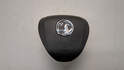 Подушка безопасности водителя Opel Astra K 2015-2021 - 21227525
