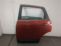 Дверь боковая Nissan Qashqai J10 2006-2013 - 21227526