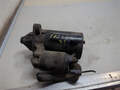 Стартер Hyundai Atos (Amica) 2003-2008 - 21227533
