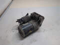 Стартер Citroen C4 Grand Picasso 2006-2013 - 21227540