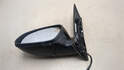 Зеркало боковое Opel Astra J 2010-2017 - 21227541