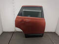Дверь боковая Nissan Qashqai J10 2006-2013 - 21227545