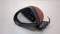 Зеркало боковое Opel Corsa D 2006-2014 - 21227556