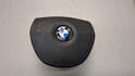 Подушка безопасности водителя BMW 5 F10 2010-2017 - 21227558