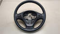 Руль BMW 1 F20 2011-2019 - 21227563