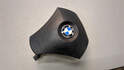 Подушка безопасности водителя BMW 5 E60 2003-2010 - 21227567