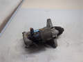 Стартер Land Rover Freelander 1 1998-2006 - 21227570