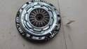 Маховик Seat Leon 2 2005-2012 - 21227571