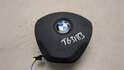 Подушка безопасности водителя BMW 1 F20 2011-2019 - 21227572