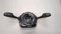 Переключатель поворотов и дворников BMW 5 F10 2010-2017 - 21227579