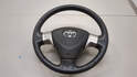 Руль Toyota Auris E15 2006-2012 - 21227580