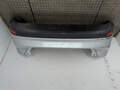 Бампер Ford Focus 3 2011-2015 - 21227588