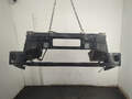 Телевизор Hummer H2  - 21227589