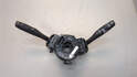 Переключатель поворотов и дворников Opel Astra K 2015-2021 - 21227590