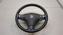 Руль Suzuki Swift 2 2003-2011 - 21227592